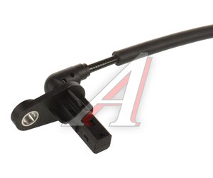 Изображение 3, 8450043433 Датчик АБС ЛАДА Vesta переднего колеса OE