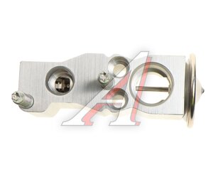 Изображение 3, 8106010-C3100 Клапан DONGFENG расширительный кондиционера OE