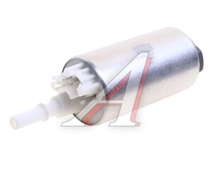 Изображение 1, KR0120P Насос топливный MERCEDES E (W212) KRAUF