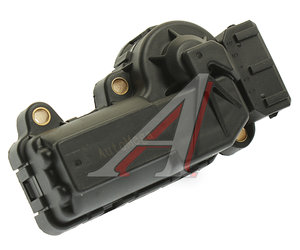 Изображение 1, 140000610 Регулятор холостого хода AUDI 100 (93-94) DELLO