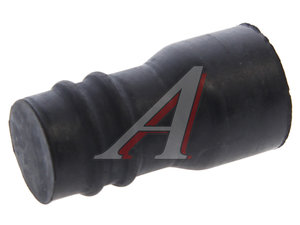 Изображение 2, 98712-2F500 Колпачок HYUNDAI Starex H-1 (07-) рычага стеклоочистителя OE