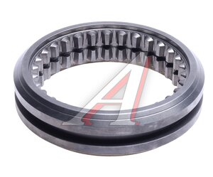 Изображение 2, 3086000703 Муфта SHACMAN SHAANXI первичного вала РК ZQC2000-57K OE