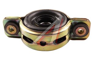 Изображение 1, ZF0211-MX Опора вала карданного JAC T6 MOVELEX