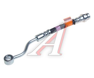 Изображение 1, BH-K314-1 Шланг тормозной KIA Cerato (09-13) задний правый MASUMA