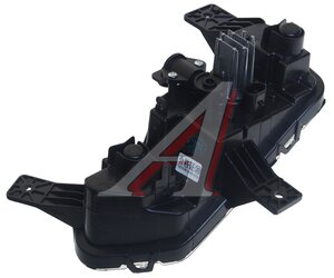 Изображение 2, 01-RTC0053 Фара противотуманная CHERY Tiggo 8 (21-) левая RTC