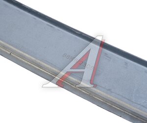 Изображение 5, 4005PSG3 Стеклоподъемник HYUNDAI Accent (94-) двери передней левой (электрический) POLCAR