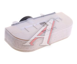 Изображение 2, 4M0133843A Фильтр воздушный VW Touareg (19-) OE