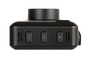 Изображение 12, X PRO Видеорегистратор с радар-детектором GPS BLACKVIEW