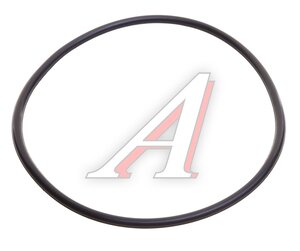 Изображение 1, 31115-2P000 Прокладка KIA Sorento (09-) насоса топливного OE