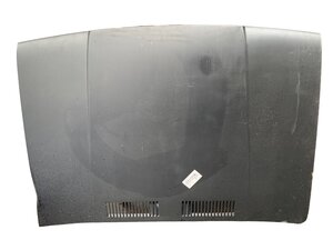 Изображение 3, 2107-8402012 Капот ВАЗ-2107 (Уценка) ПО НАЧАЛО