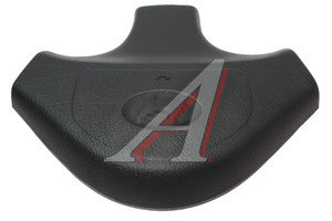 Изображение 1, 56150-4B000 Накладка HYUNDAI Porter колеса рулевого OE