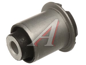 Изображение 1, 4453041000 Сайлентблок SSANGYONG Torres (22-) рычага переднего нижнего передний OE