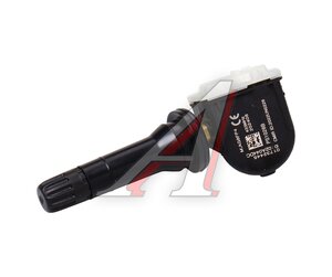 Изображение 2, PS1028B Датчик давления в шине GEELY Tugella (20-) UTM