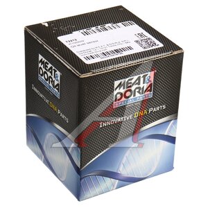 Изображение 6, 72212 Датчик уровня масла HYUNDAI Santa Fe (09-12) MEAT&DORIA