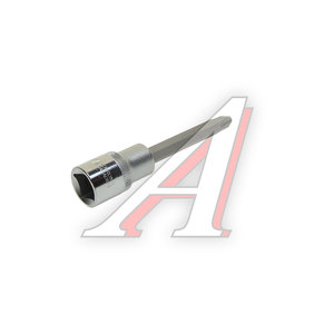 Изображение 2, ER-94504 Бита-головка 1/2" PH4х22мм L=100мм ЭВРИКА