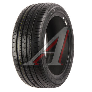 Изображение 1, 225/45 R17 Покрышка BELSHINA Artmotion HP Asymmetric BEL-285 225/45 R17