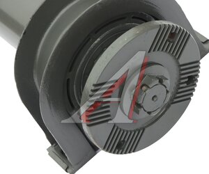 Изображение 4, AZ9318311307-MX Вал карданный SITRAK HOWO MOVELEX