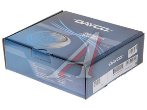 Изображение 5, DPV1210 Шкив FORD Transit (06-) DAYCO
