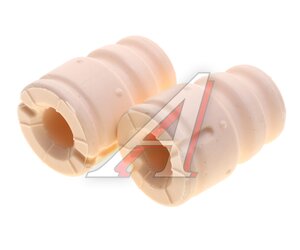 Изображение 1, PR2015 Отбойник амортизатора EXEED RX переднего (2шт.) LYNX