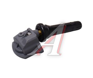 Изображение 1, PS9162B Датчик давления в шине HYUNDAI Creta (24-) UTM