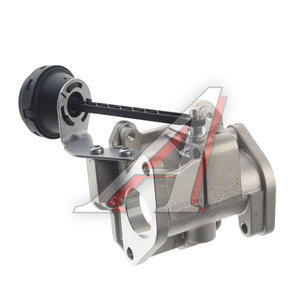 Изображение 4, 28462-2F000 Клапан HYUNDAI Santa Fe (05-) контроля выхлопных газов (EGR) OE