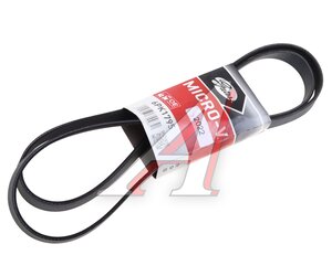 Изображение 2, 6PK1795 Ремень приводной поликлиновой 6PK1795 GATES