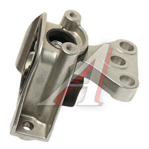 Изображение 3, KAT1842HON Опора двигателя HONDA Civic (06-11) передняя левая KATSURO