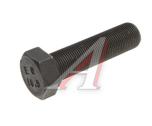 Изображение 1, Q151B2075-0H1 Болт DONGFENG крепления суппорта OE