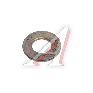 Изображение 1, Q40112 Шайба FAW J6L OE
