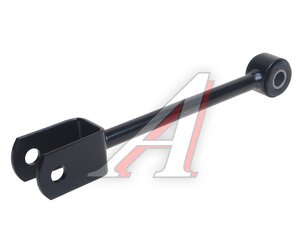 Изображение 1, PS4460 Стойка стабилизатора MERCEDES Sprinter (901-905) заднего левая/правая PATRON