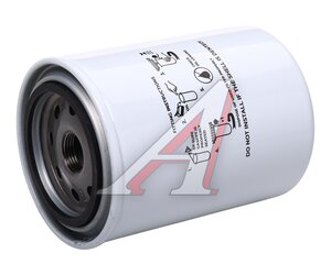 Изображение 2, C7910 Фильтр масляный VOLVO SAKURA