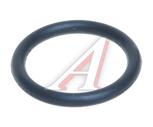 Изображение 1, 02400-020 Кольцо уплотнительное MAZDA 626 (91-), 3 (06-) FEBEST