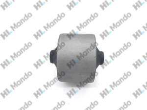Изображение 3, MCC010017 Опора двигателя HYUNDAI Porter 2 задняя MANDO