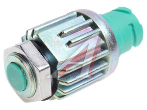 Изображение 1, DZ9100586212-MX Датчик SHACMAN SHAANXI сцепления MOVELEX