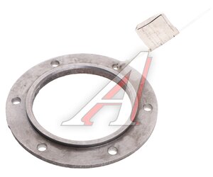 Изображение 1, Д394-0201050 Крышка ДЗ-98 подшипника