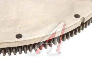 Изображение 7, 10395 Маховик MAN F90, F2000, TGA z=160 FEBI