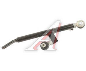 Изображение 1, MSA015844 Тяга рулевая MERCEDES Actros, Atego продольная L=895мм MANDO