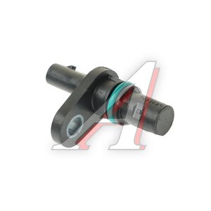Изображение 1, C5491326 Датчик положения коленвала DONGFENG OE
