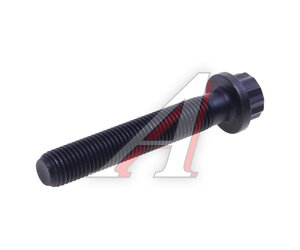 Изображение 2, 23513-25000 Болт HYUNDAI Tucson (10-) шатуна OE