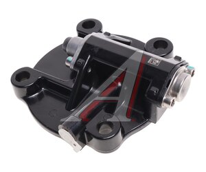 Изображение 1, 2.32364 Крышка VOLVO FH, FL цилиндра КПП DT