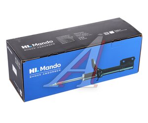 Изображение 4, EX546613Q010 Амортизатор HYUNDAI Sonata (10-14) передний правый MANDO