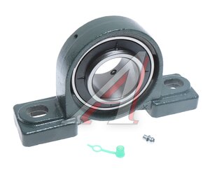 Изображение 1, UCP 209 Подшипник оборудования