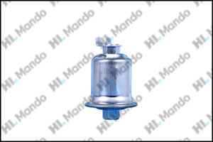 Изображение 5, EFF00097T Фильтр топливный TOYOTA Rav 4 (94-) MANDO