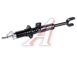 Изображение 2, MSS016276 Амортизатор BMW 5 (F10) передний правый газовый MANDO