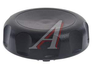Изображение 2, BSG30922068 Ручка FORD Fusion (04-) регулировки спинки сиденья BSG