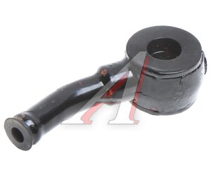 Изображение 2, 1221-3407090 Маслопровод МТЗ арматуры рулевого управления ОАО МТЗ