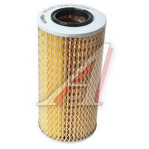 Изображение 2, OG1030 Элемент фильтрующий КАМАЗ-ЕВРО, ЯМЗ масляный (бумага) GOODWILL