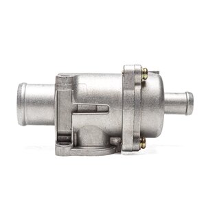 Изображение 2, 2190-1306010 AE Термостат ВАЗ-2190 ЛАДА Vesta, X-Ray в сборе AVTOELECTRICA