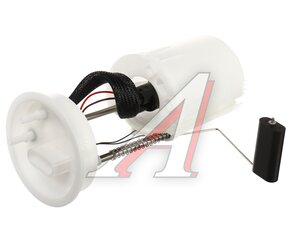 Изображение 3, 77006E Насос топливный SKODA Fabia (99-07) MEAT&DORIA