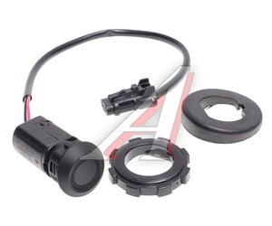 Изображение 1, 3603200R0640 Датчик JAC Sunray/Sollers Atlant парковки OE